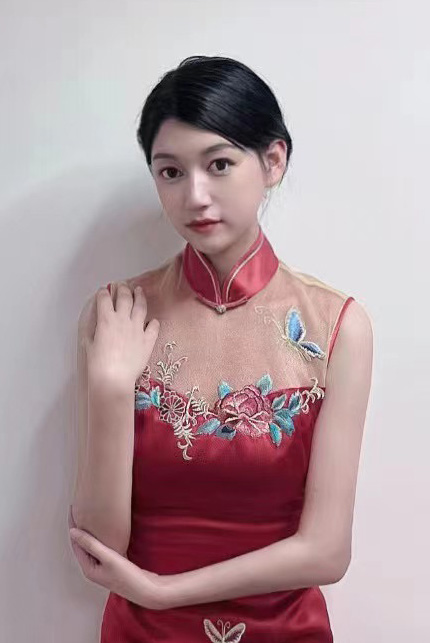 夢夢